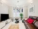 Thumbnail Property for sale in Hartismere Road, London