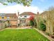 Thumbnail Semi-detached house for sale in Browning Close, Crawley