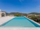 Thumbnail Finca for sale in Camp De Mar, Camp De Mar, Majorca, Balearic Islands, Spain