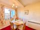 Thumbnail Property for sale in Dalblair Court, Ayr