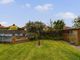 Thumbnail Detached house for sale in Town End Close, Pickering