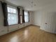 Thumbnail Terraced house to rent in Cambeys Road, Dagenham