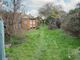 Thumbnail Detached house for sale in Wrotham Road, Gravesend