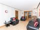 Thumbnail Bungalow for sale in Greenmantle Way, Glenrothes, Fife