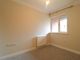 Thumbnail Terraced house to rent in Falmouth Street, Newmarket