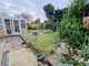 Thumbnail Bungalow for sale in Ashley Close, Whitley, Melksham