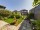 Thumbnail Semi-detached house for sale in Shaftesbury Avenue, Dovercourt, Harwich