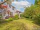 Thumbnail Detached house for sale in Ridgeway, Newport