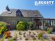 Thumbnail Villa for sale in Javron-Les-Chapelles, Mayenne, Pays De La Loire