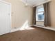 Thumbnail Terraced house for sale in Green End Road, Earby, Barnoldswick, Lancashire