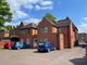 Thumbnail Commercial property for sale in Heathville House, 5 - 5A Heathville Road, Gloucester