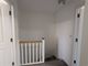 Thumbnail Terraced house to rent in Selemba Way, Greylees, Sleaford, Lincolnshire