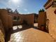 Thumbnail Villa for sale in Calle Benzale, Sierra Cabrera, Almería, Andalusia, Spain