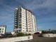 Thumbnail Flat for sale in Aurora, Maritime Quarter, Swansea