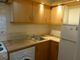 Thumbnail Flat to rent in The Open, City Centre, Newcastle Upon Tyne