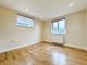 Thumbnail Bungalow to rent in Whiteheart Avenue, Uxbridge, Greater London