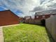 Thumbnail Detached house for sale in Centenary Way, Newport