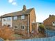 Thumbnail End terrace house for sale in Redwood Flats, Durham