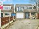 Thumbnail Detached house for sale in St. Johns Drive, Clarborough, Retford