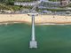 Thumbnail Flat for sale in Manor Road, East Cliff, Bournemouth