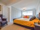 Thumbnail Flat for sale in Broadway, Leigh-On-Sea