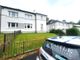 Thumbnail Flat for sale in Blackstoun Oval, Paisley, Renfrewshire
