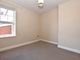 Thumbnail Flat for sale in Lydwin Grange, 2 Stevenstone Road, Exmouth, Devon