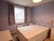 Thumbnail Flat for sale in Gadsden Court, Stoke Hammond, Milton Keynes