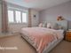 Thumbnail Detached house for sale in Barnacle Place, Newcastle-Under-Lyme