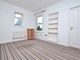 Thumbnail Flat to rent in High Path Road, Guildford, Surrey
