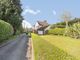 Thumbnail Detached house for sale in The Laurels, Lisvane, Cardiff