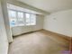 Thumbnail Flat for sale in Southernwood, Consett