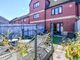 Thumbnail Terraced house for sale in Portland Drive, Barry