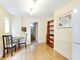 Thumbnail Terraced house for sale in Ballater Road, London