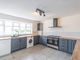 Thumbnail End terrace house to rent in Belgravia Close, Edgbaston