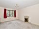 Thumbnail Flat for sale in Monks Walk, Reigate, Surrey