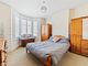Thumbnail Flat for sale in Northcote Road, Croydon