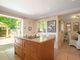 Thumbnail End terrace house for sale in Shepherds Way, Stow On The Wold, Cheltenham, Gloucestershire