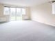 Thumbnail Terraced house to rent in Coombe Avenue, Bournemouth