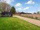 Thumbnail Detached house for sale in Chartridge Lane, Chesham, Buckinghamshire