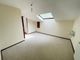 Thumbnail Detached house for sale in Octagon Lodge, The Avenue, Brentwood, Essex