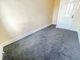 Thumbnail Terraced house for sale in The Gables, Thornley, Durham