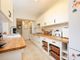 Thumbnail Terraced house for sale in Stainton Road, Endcliffe Park, Sheffield