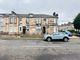 Thumbnail Flat for sale in Carradale Street, Coatbridge