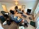 Thumbnail Semi-detached house for sale in Fitzroy Close, Southampton, Hampshire