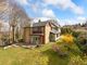 Thumbnail Detached house for sale in Vicarage Lane, East Farleigh, Maidstone, Kent