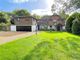 Thumbnail Detached house for sale in The Thatchway, Angmering, Littlehampton, West Sussex