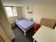 Thumbnail Shared accommodation to rent in Bawden Close, Canterbury