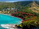Thumbnail Land for sale in Galleon Beach, Antigua And Barbuda