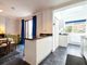 Thumbnail Semi-detached house for sale in St. Marychurch Road, Newton Abbot, Devon